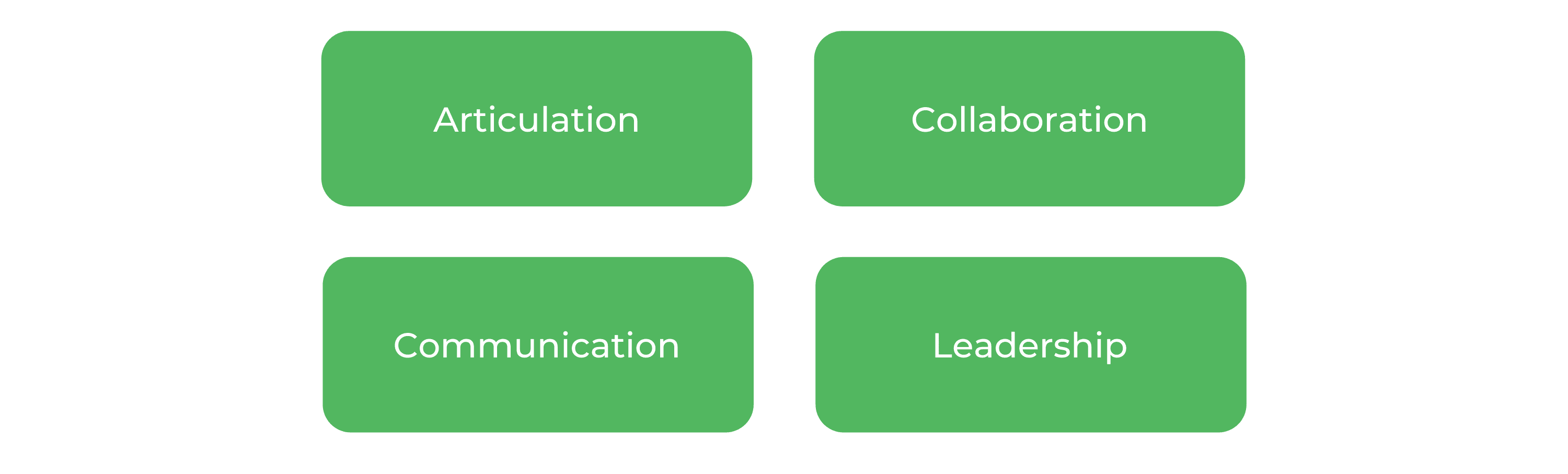 新南威尔士大学文科学士-技能