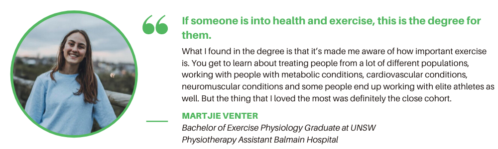 新南威尔士大学运动生理学-学生引用