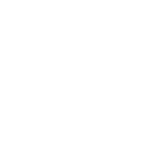 AOS资产-本地业务