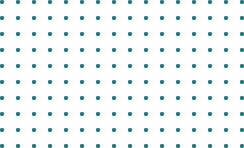 Blue dots