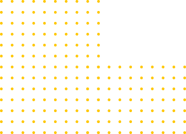 Yellow dots