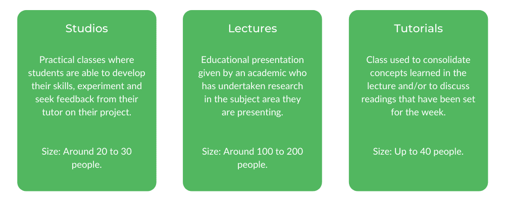 设计计算USYD-类结构