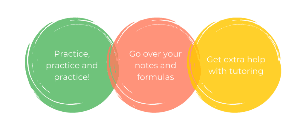 4单元数学-准备