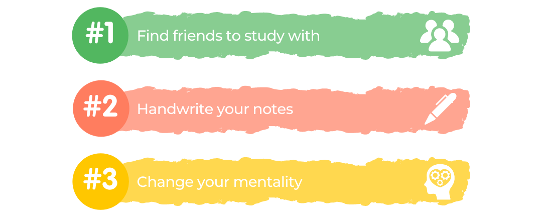 商业研究结果-提示