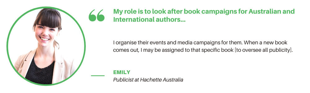 公关人员-受访者引用