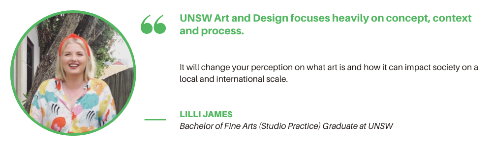 联合国联合国美术 - 报价