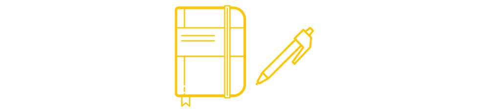 规划师-朋友的类型