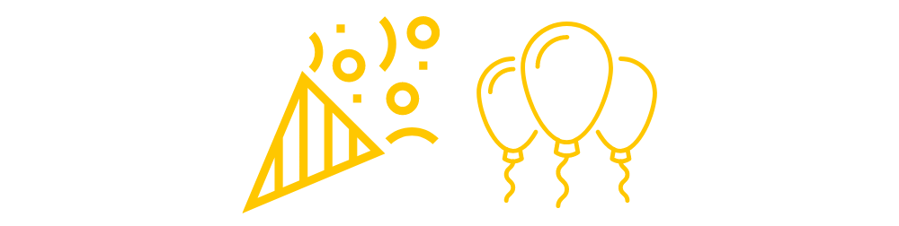 聚会-朋友的类型