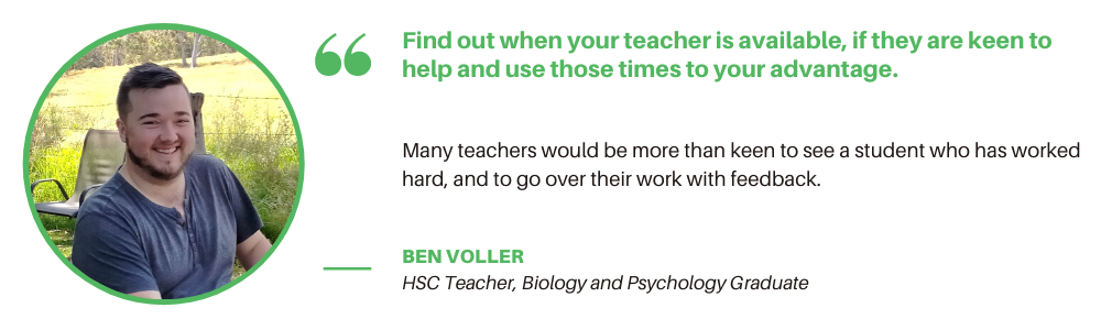 感到不知所措 - 报价