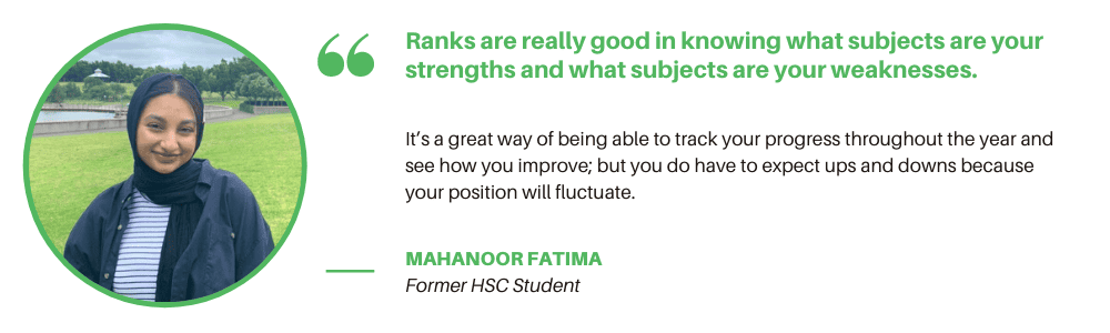 Confidence Killers - Quote