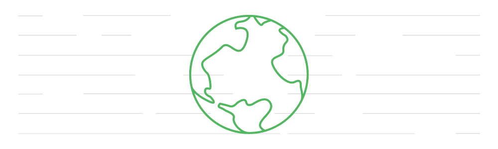 Engineering Jobs - Built and Natural Environment