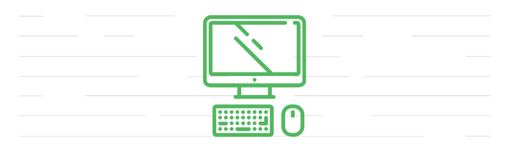 工程工作 - 计算和技术