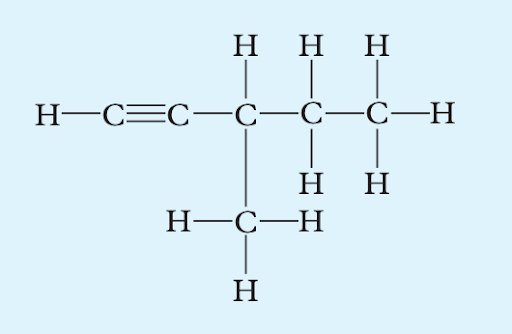 化学EA练习题-第22题
