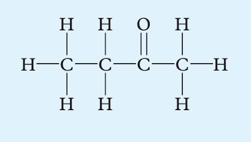 化学EA练习问题- Q22b