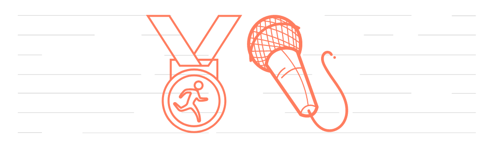 EAPL -新南威尔士大学加分(调整因素)