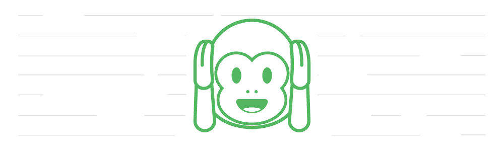 How to Improve Your Child's Vocabulary - Monkey See