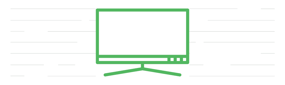 How to Improve Your Child's Vocabulary - TV