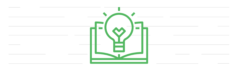 新南威尔士大学调整因素(加分项)-新南威尔士大学准入计划