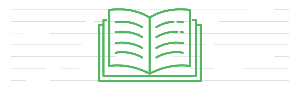UTS Adjustment Factors Bonus Points - Year 12 subject scheme
