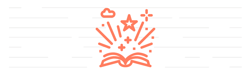 Vocabulary Improvement Strategy - Imaginative Play