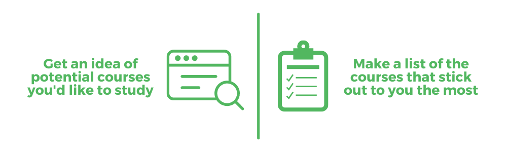 西悉尼大学(WSU) HSC真实奖励-浏览