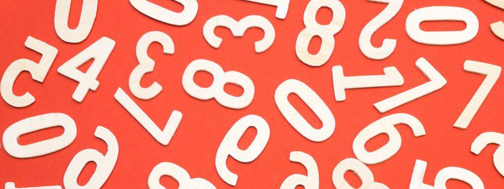 HSC Maths Study Guide - Part 3