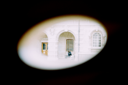 Hamlet Analysis, Themes, Quotes, Characters, Summary - Context