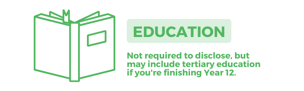 如何将LinkedIn用于网络 - 教育