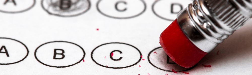 回答多项选择题