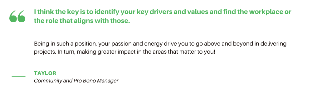 引用公益律师的话