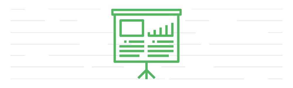 Multimodal Components