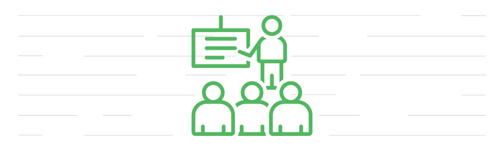 Persuasive Spoken Response Delivery