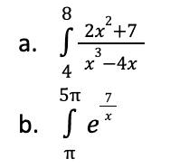Question 15