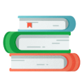 Stackofbook.